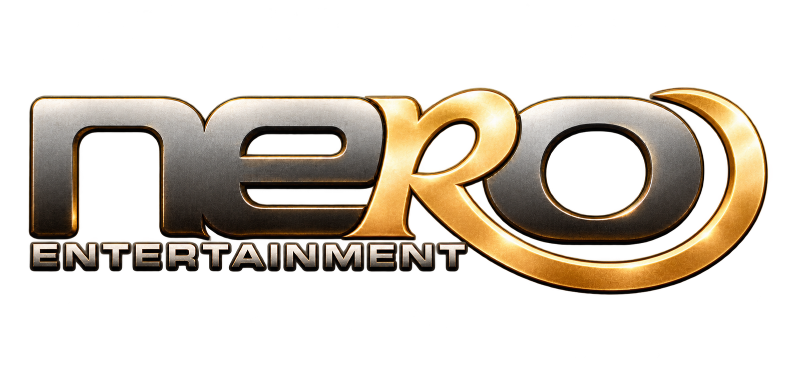 NERO Entertainment